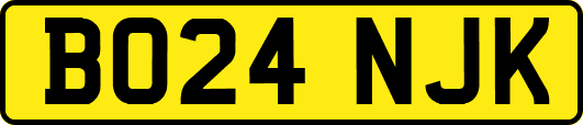 BO24NJK