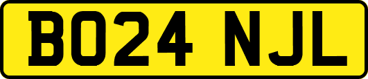 BO24NJL