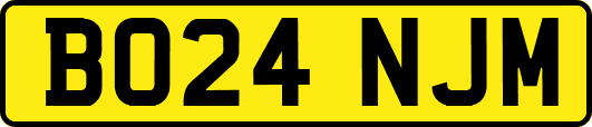 BO24NJM