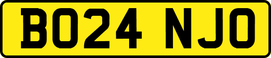 BO24NJO
