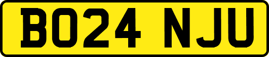 BO24NJU