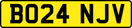 BO24NJV