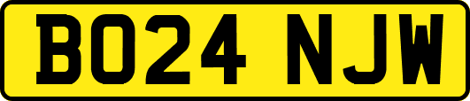 BO24NJW
