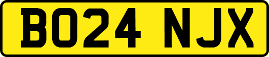 BO24NJX