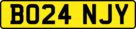 BO24NJY