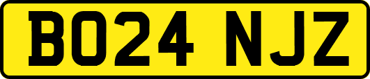 BO24NJZ