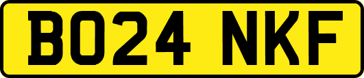 BO24NKF