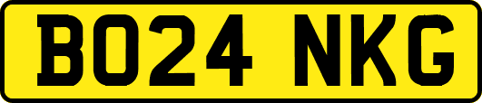 BO24NKG