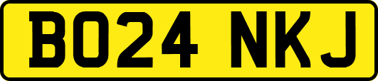 BO24NKJ