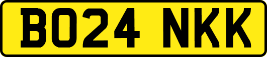 BO24NKK
