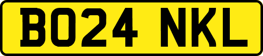 BO24NKL