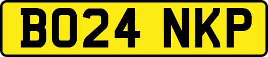 BO24NKP