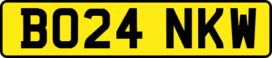 BO24NKW