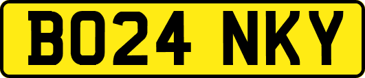 BO24NKY