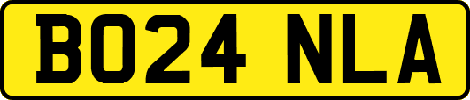 BO24NLA