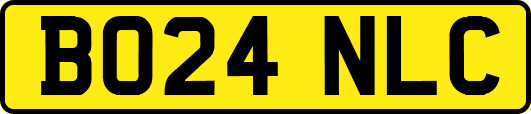 BO24NLC