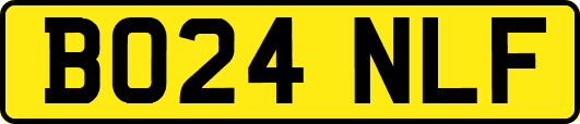 BO24NLF