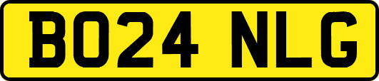 BO24NLG
