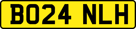 BO24NLH