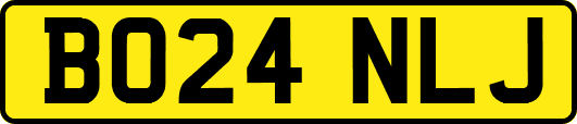 BO24NLJ