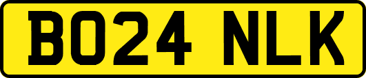 BO24NLK