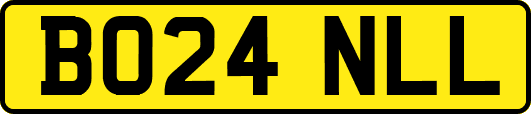 BO24NLL