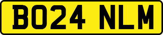 BO24NLM