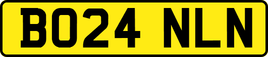 BO24NLN