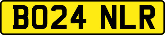 BO24NLR