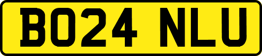 BO24NLU