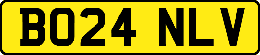 BO24NLV