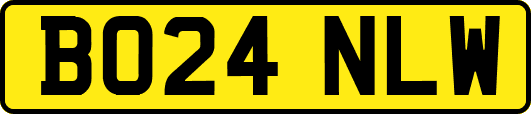 BO24NLW