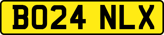 BO24NLX
