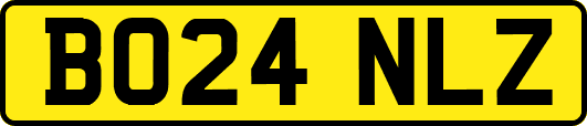 BO24NLZ