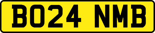 BO24NMB