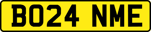 BO24NME