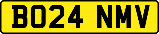 BO24NMV