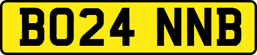 BO24NNB