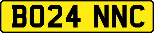 BO24NNC