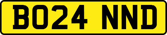 BO24NND