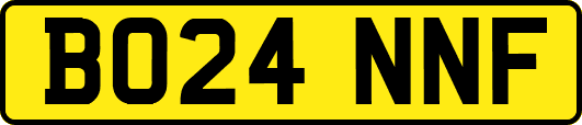 BO24NNF
