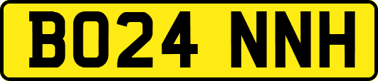 BO24NNH