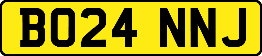 BO24NNJ