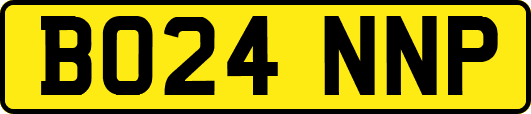 BO24NNP