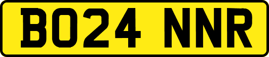 BO24NNR