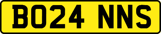 BO24NNS
