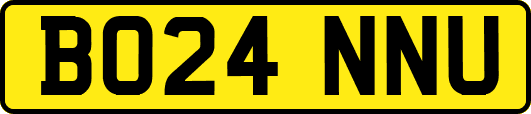 BO24NNU