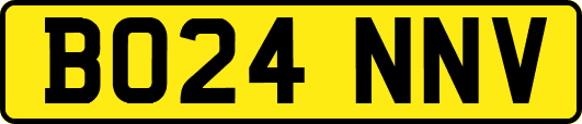 BO24NNV