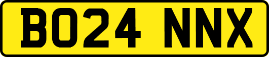 BO24NNX