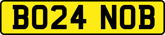 BO24NOB
